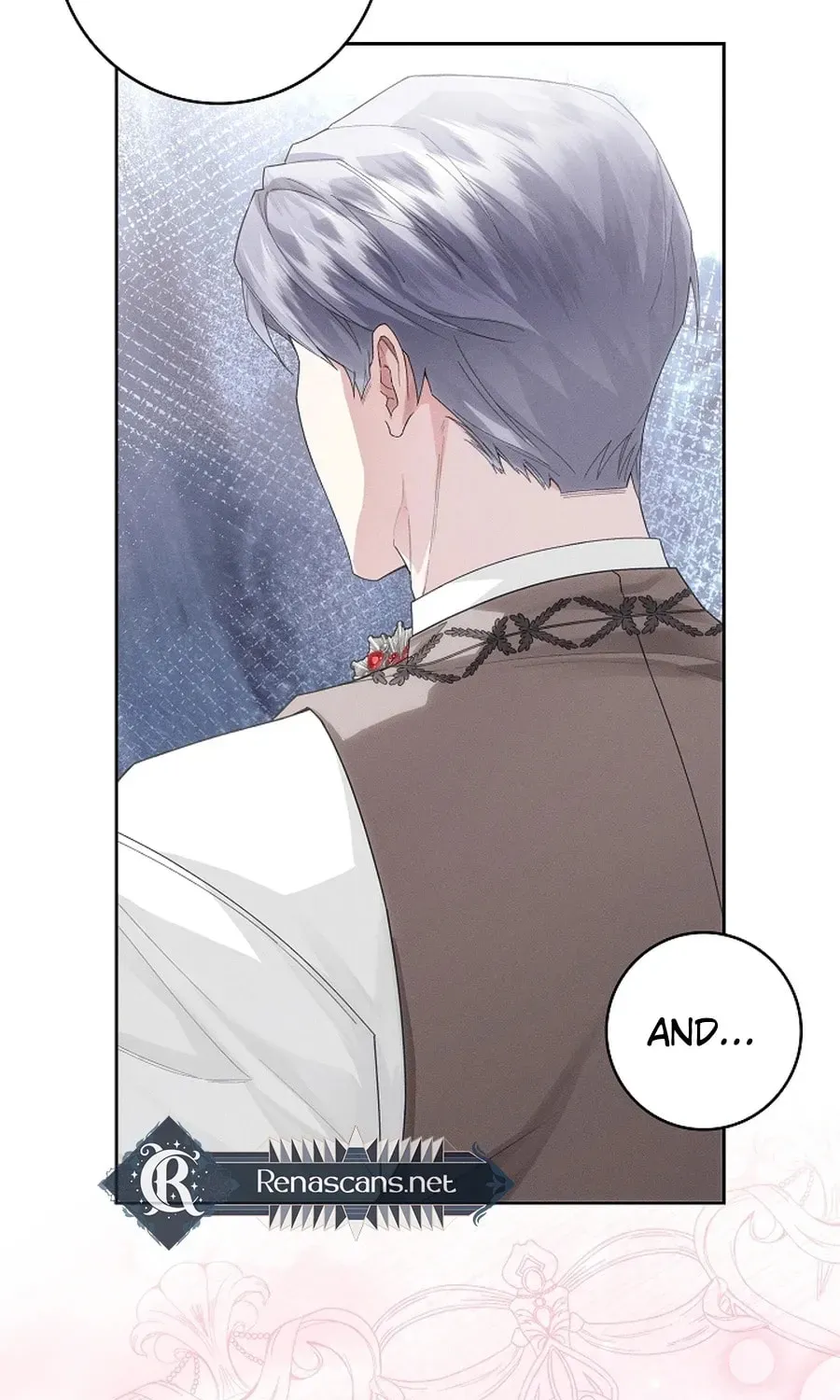 I Taught You Carefully, so Why Are You Obsessed? Chapter 399 page 42 - 
