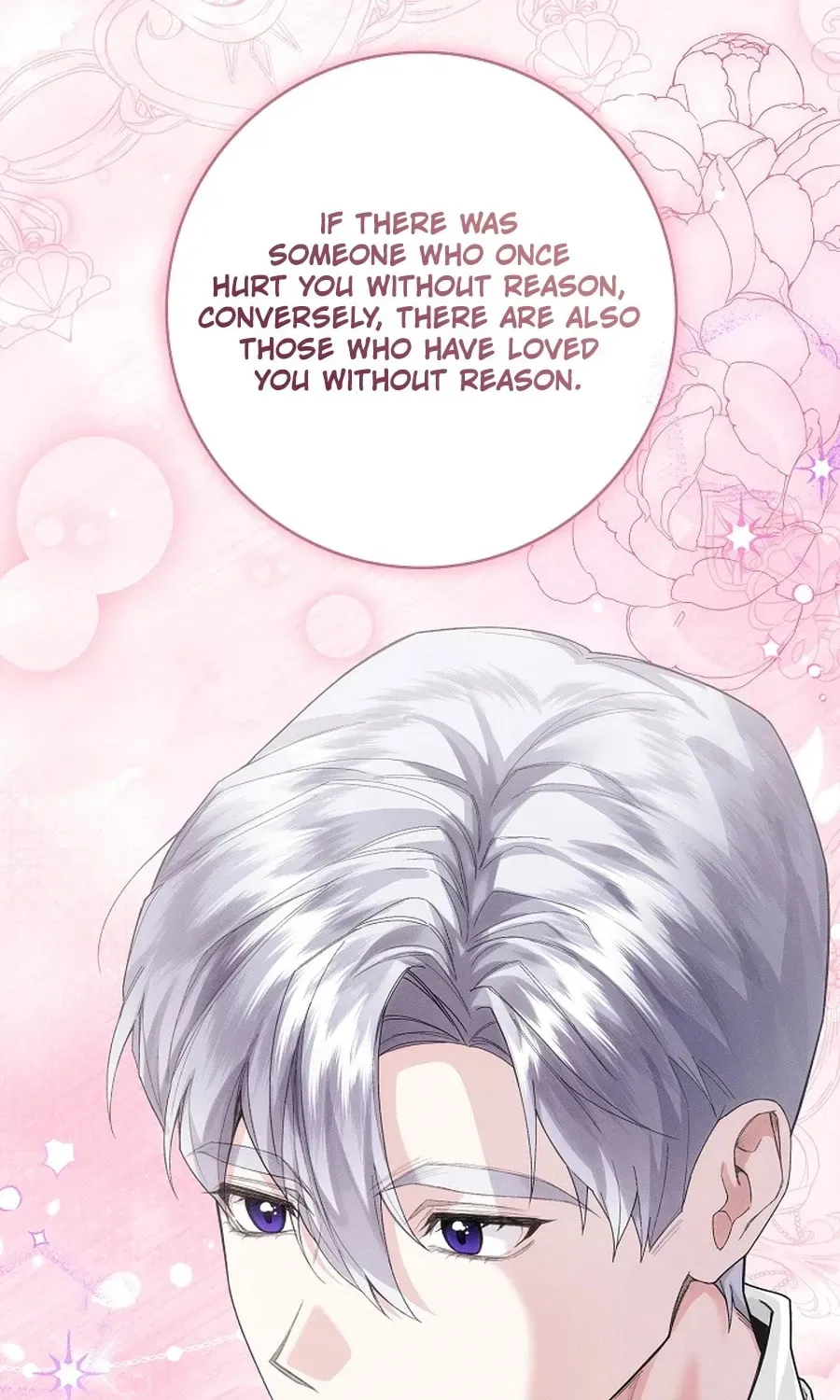 I Taught You Carefully, so Why Are You Obsessed? Chapter 399 page 43 - 