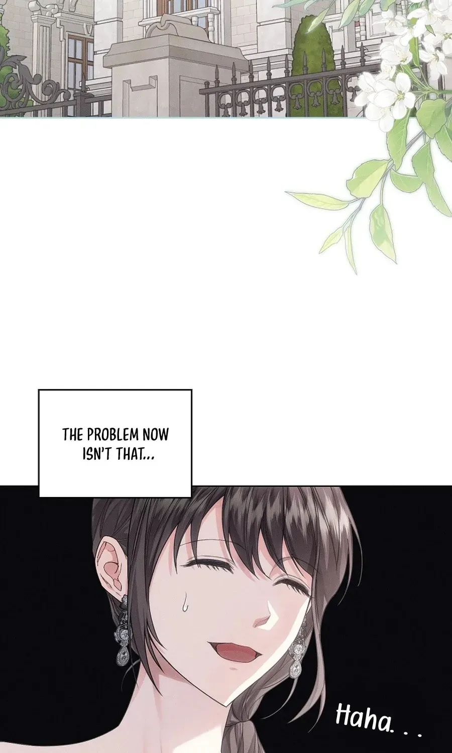 I Taught You Carefully, so Why Are You Obsessed? Chapter 399 page 48 - 