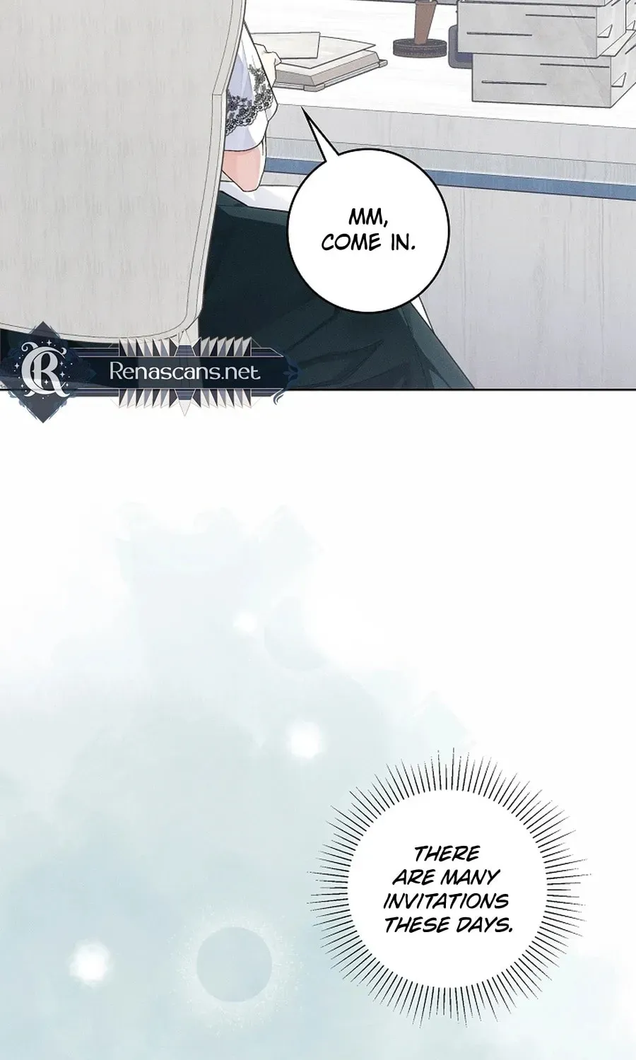 I Taught You Carefully, so Why Are You Obsessed? Chapter 399 page 56 - 