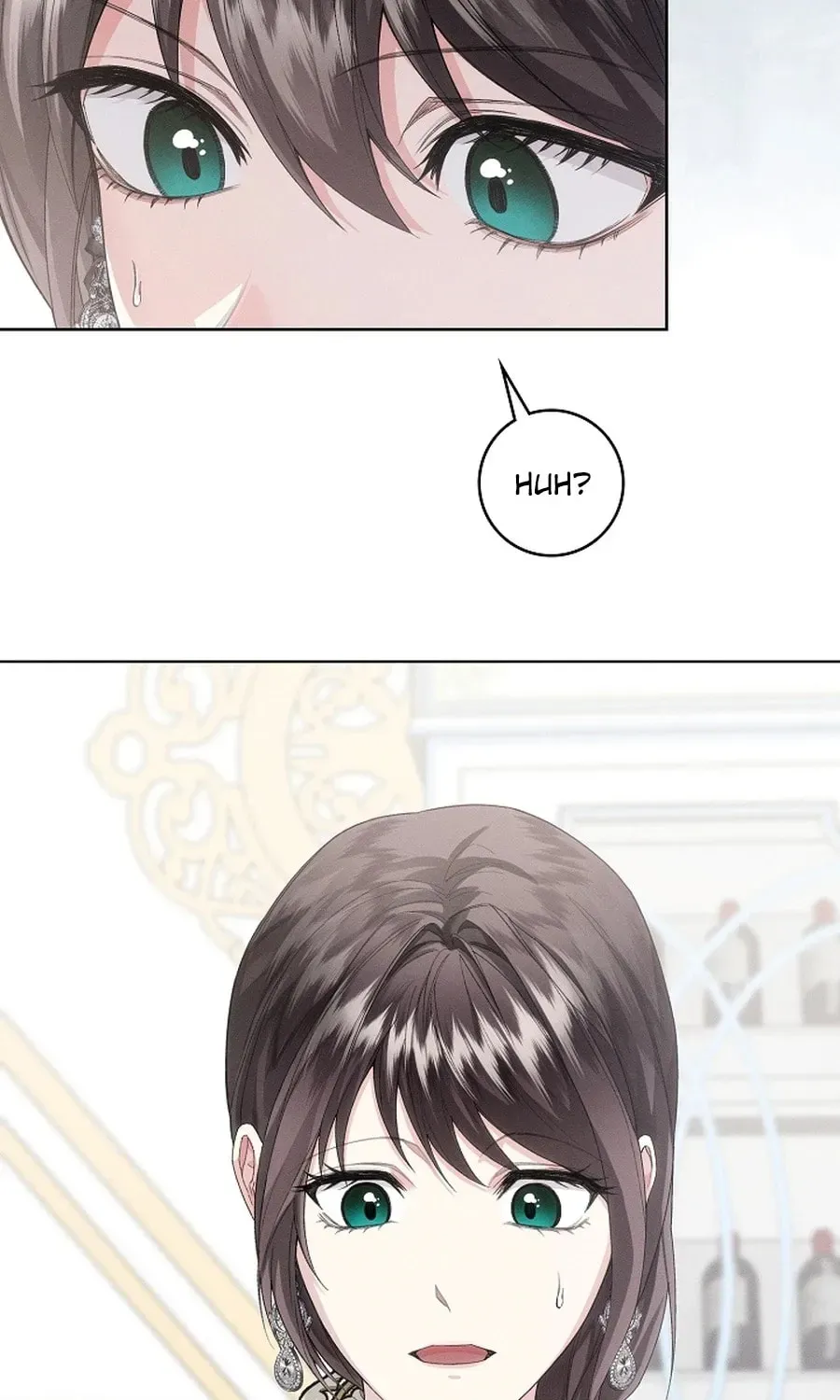 I Taught You Carefully, so Why Are You Obsessed? Chapter 399 page 58 - 
