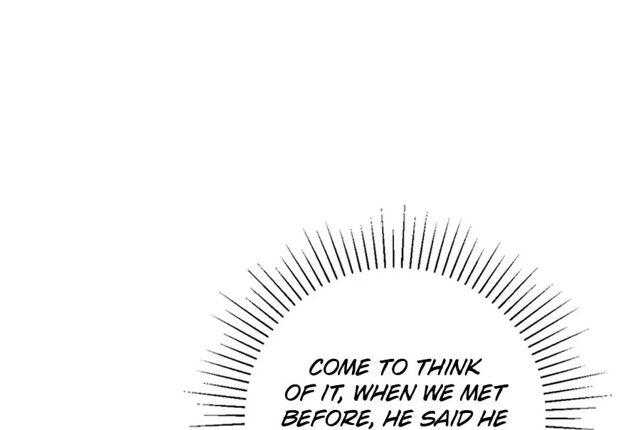 I Taught You Carefully, so Why Are You Obsessed? Chapter 399 page 60 - 