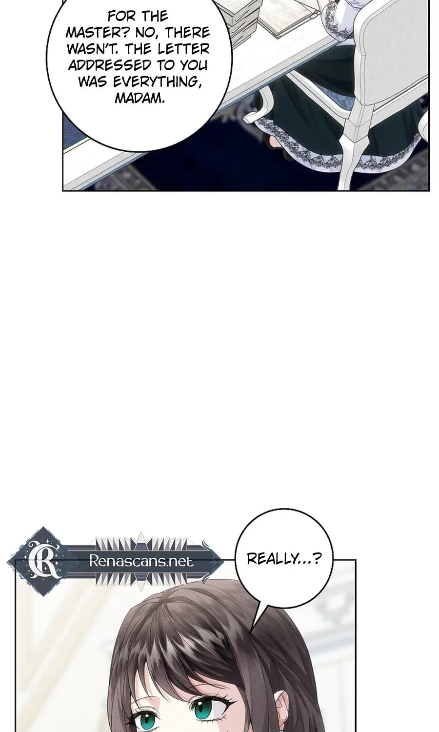 I Taught You Carefully, so Why Are You Obsessed? Chapter 399 page 63 - 