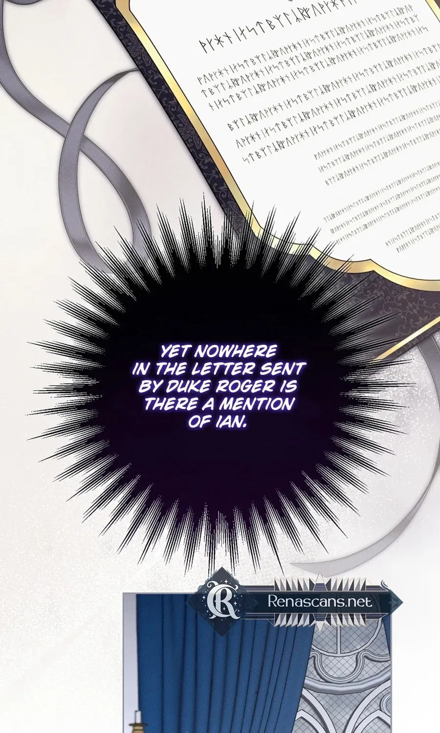I Taught You Carefully, so Why Are You Obsessed? Chapter 399 page 67 - 