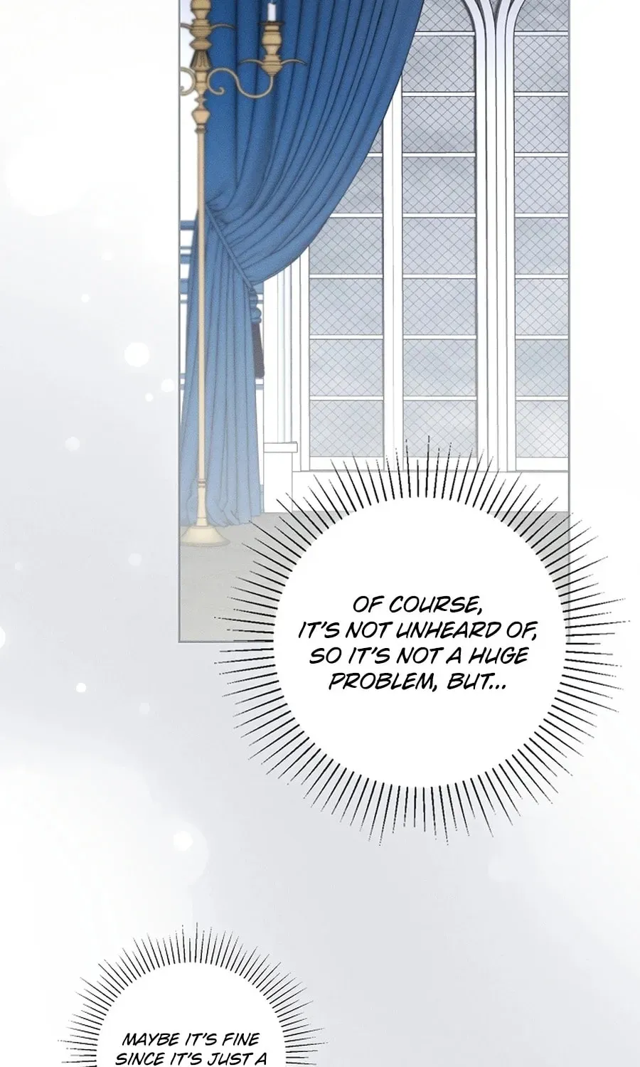 I Taught You Carefully, so Why Are You Obsessed? Chapter 399 page 68 - 