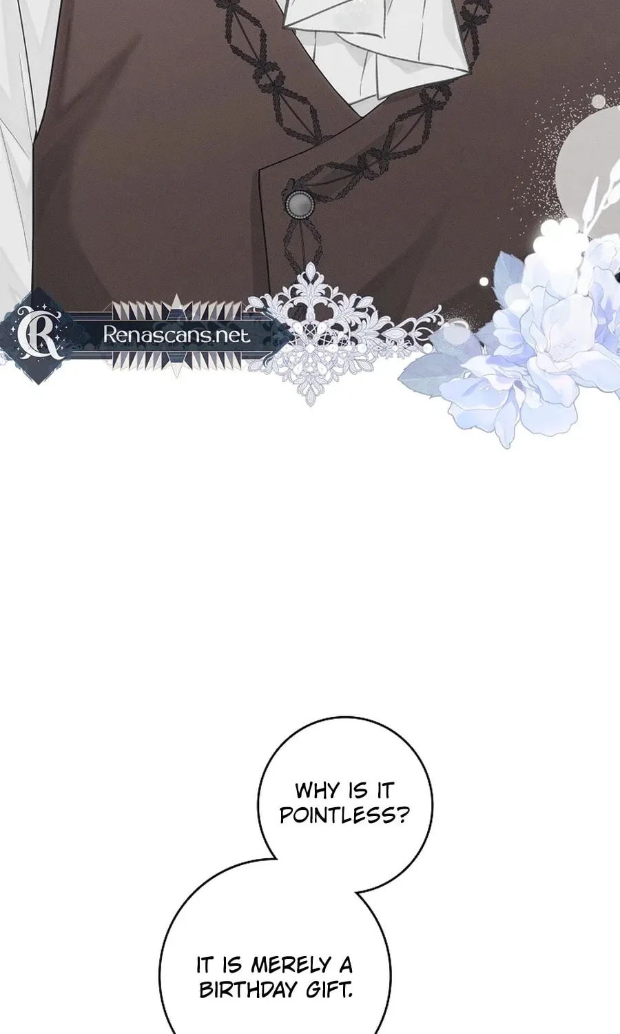 I Taught You Carefully, so Why Are You Obsessed? Chapter 399 page 8 - 