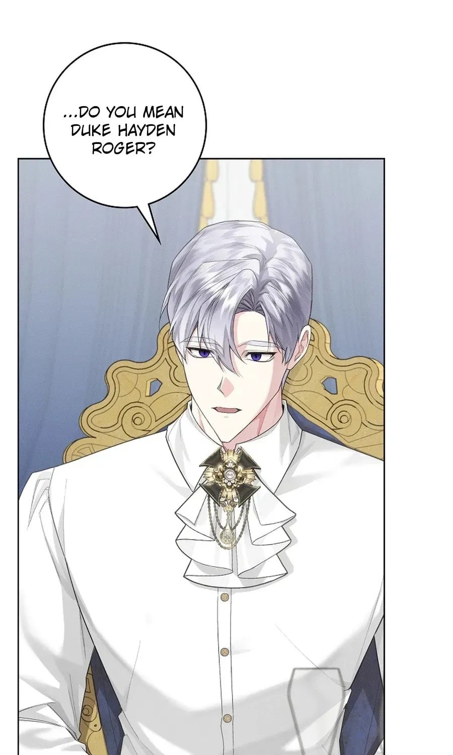 I Taught You Carefully, so Why Are You Obsessed? Chapter 399 page 71 - 