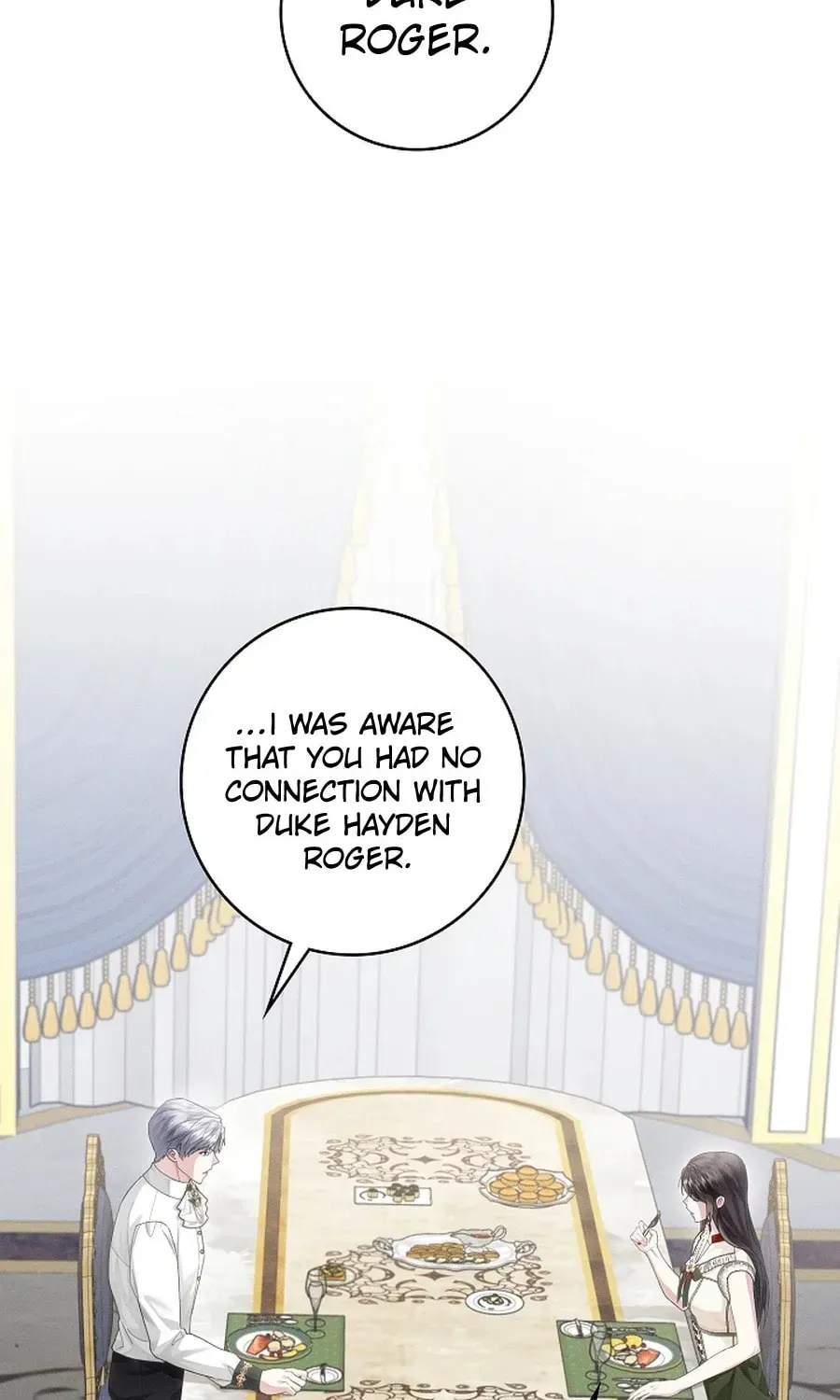 I Taught You Carefully, so Why Are You Obsessed? Chapter 399 page 74 - 