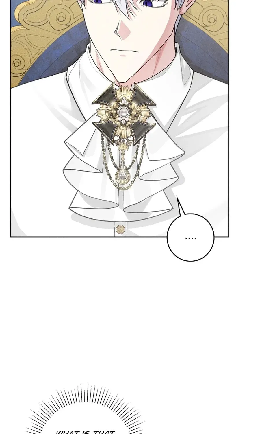 I Taught You Carefully, so Why Are You Obsessed? Chapter 399 page 76 - 