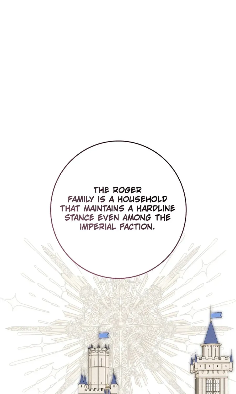 I Taught You Carefully, so Why Are You Obsessed? Chapter 399 page 78 - 