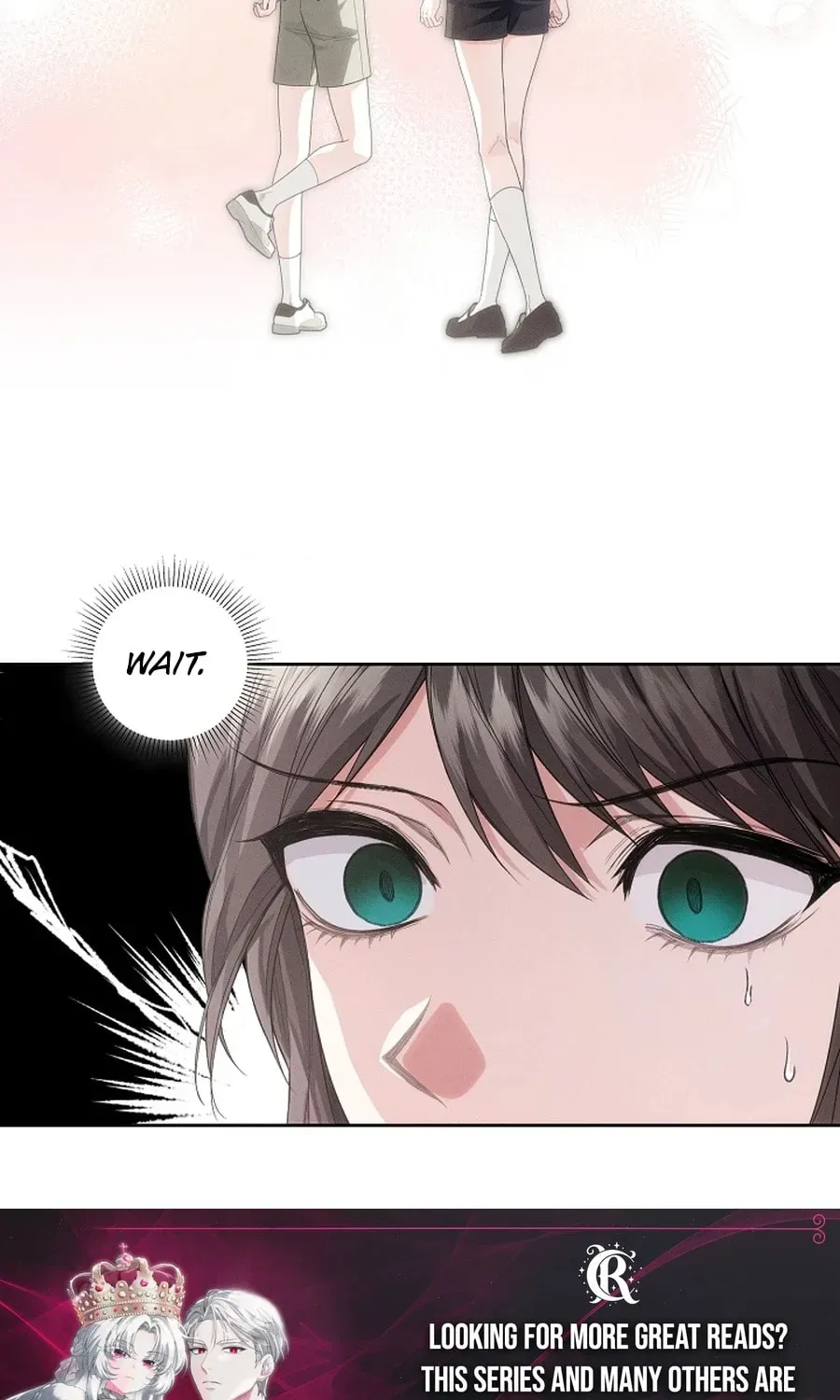 I Taught You Carefully, so Why Are You Obsessed? Chapter 399 page 83 - 