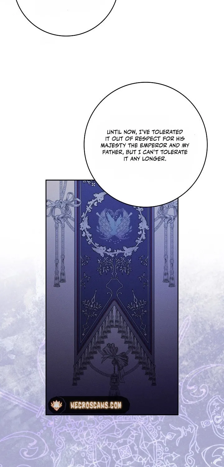 I Taught You Carefully, so Why Are You Obsessed? Chapter 4 page 14 - 