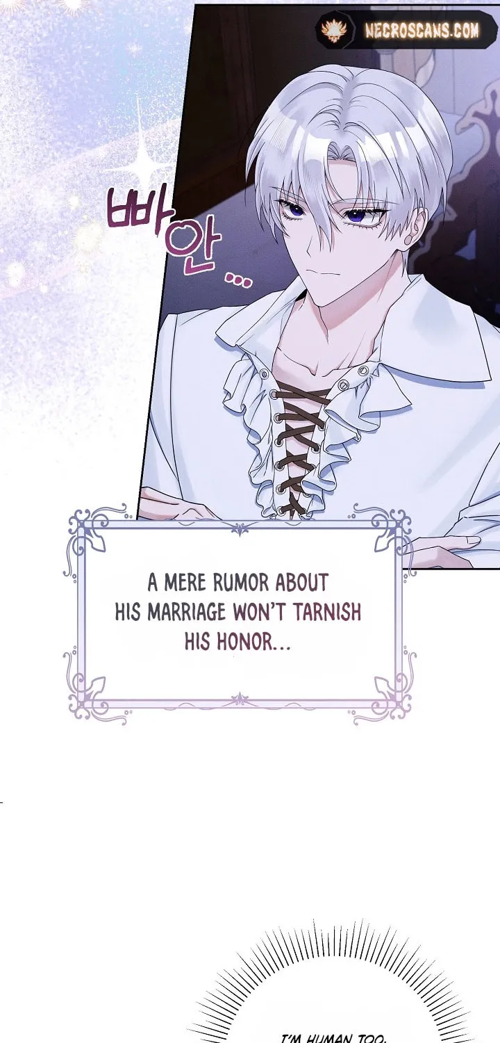 I Taught You Carefully, so Why Are You Obsessed? Chapter 4 page 19 - 