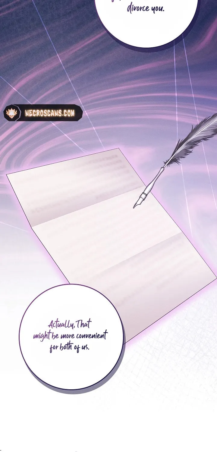 I Taught You Carefully, so Why Are You Obsessed? Chapter 4 page 26 - 