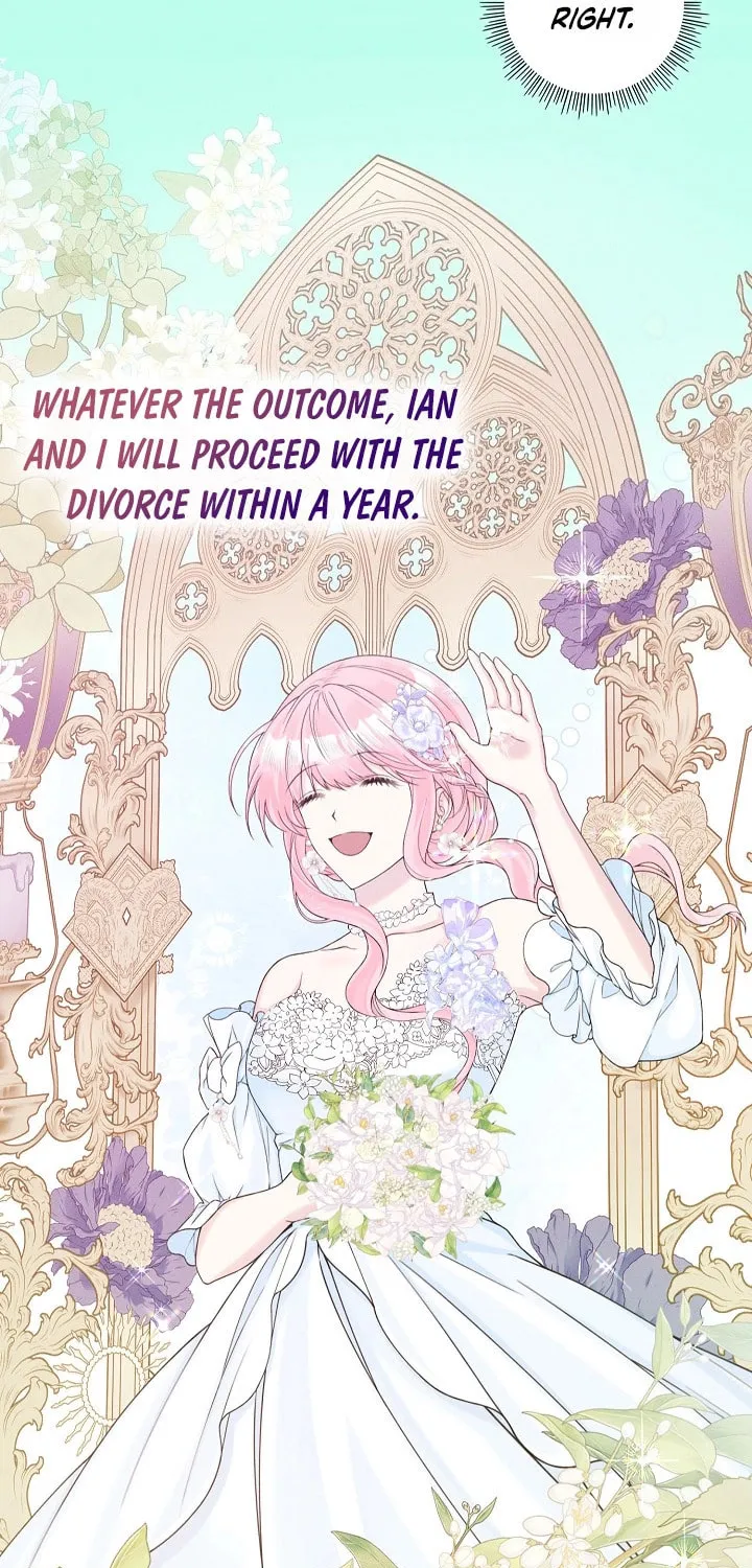 I Taught You Carefully, so Why Are You Obsessed? Chapter 4 page 31 - 