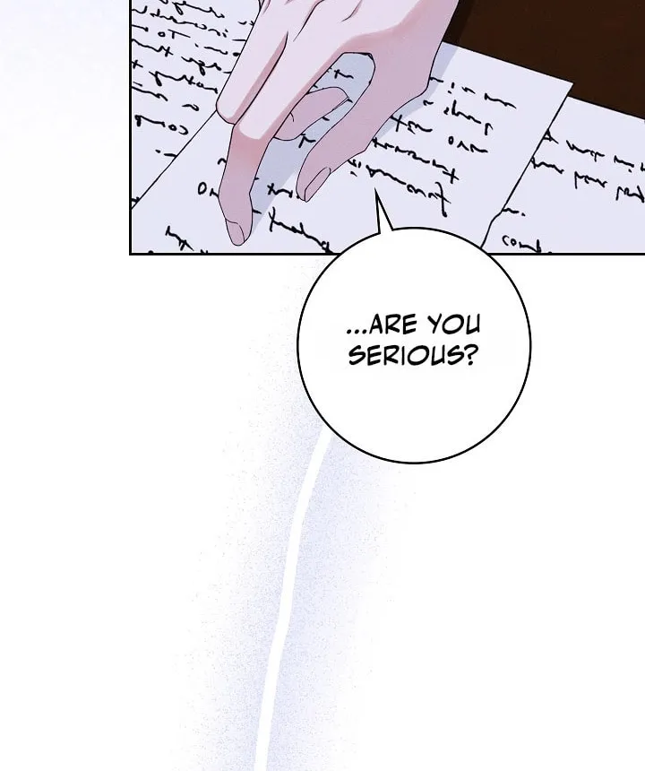 I Taught You Carefully, so Why Are You Obsessed? Chapter 4 page 42 - 