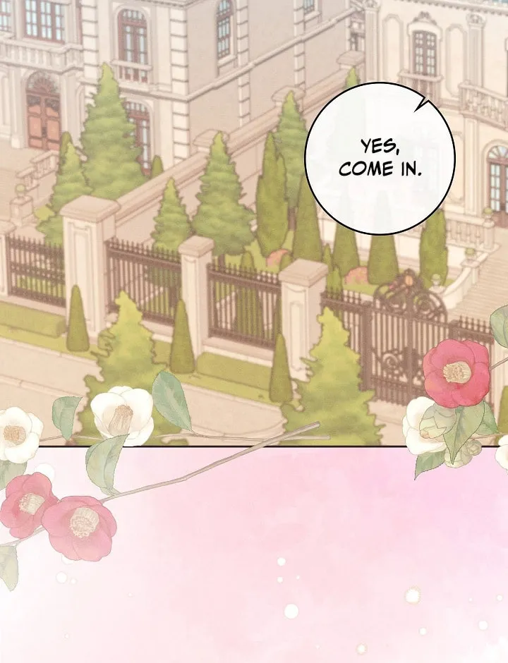 I Taught You Carefully, so Why Are You Obsessed? Chapter 4 page 54 - 