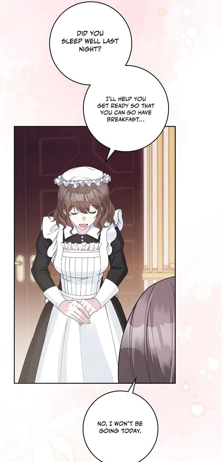I Taught You Carefully, so Why Are You Obsessed? Chapter 4 page 55 - 