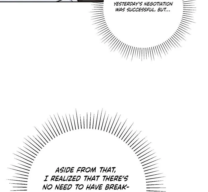 I Taught You Carefully, so Why Are You Obsessed? Chapter 4 page 60 - 