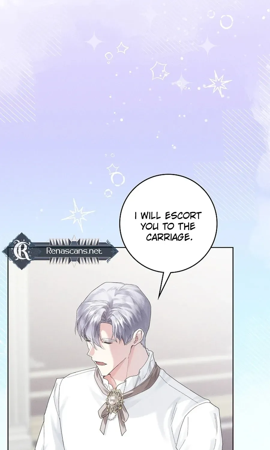 I Taught You Carefully, so Why Are You Obsessed? Chapter 407 page 17 - 