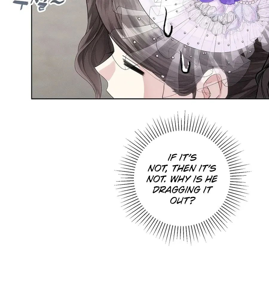 I Taught You Carefully, so Why Are You Obsessed? Chapter 407 page 21 - 