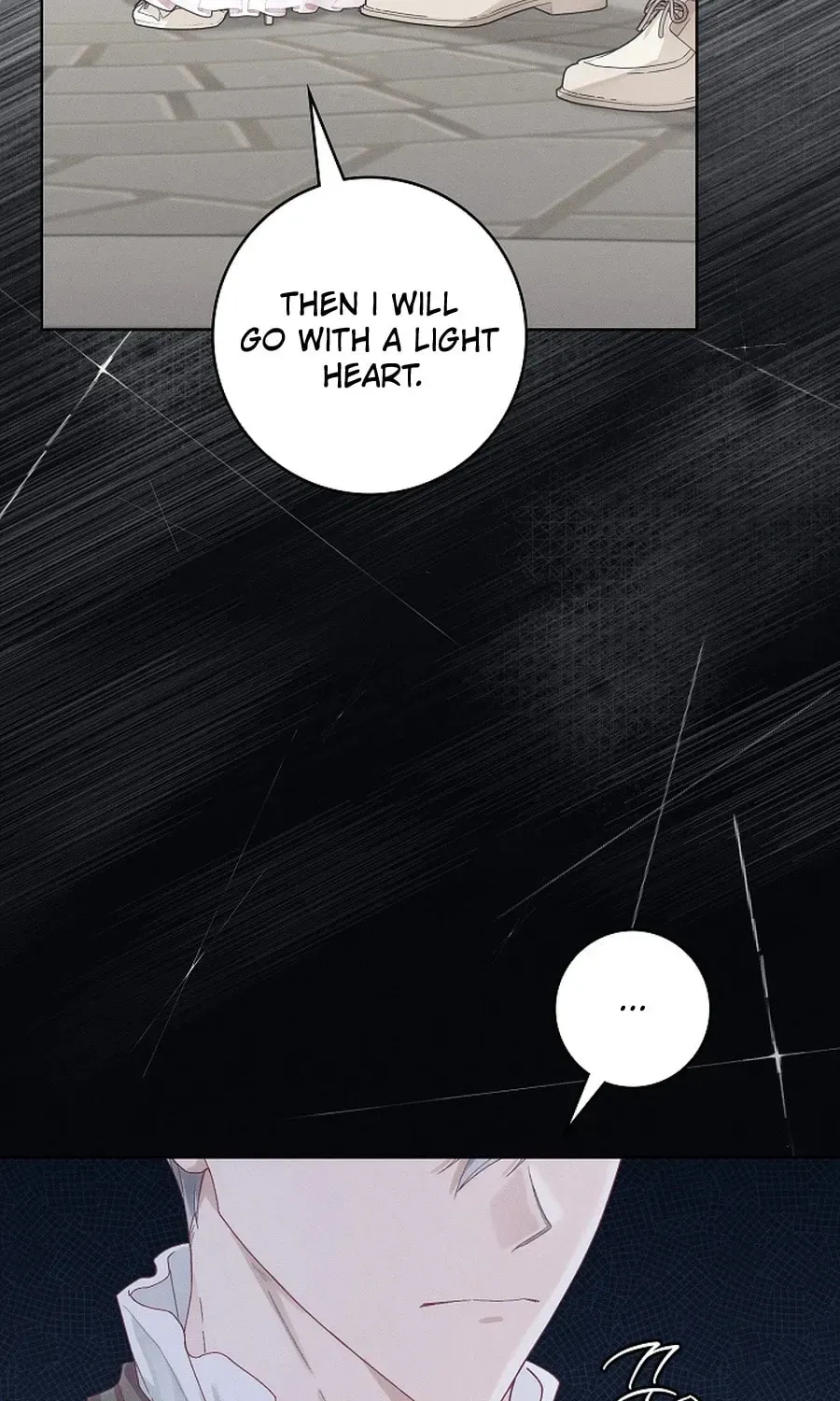 I Taught You Carefully, so Why Are You Obsessed? Chapter 407 page 23 - 