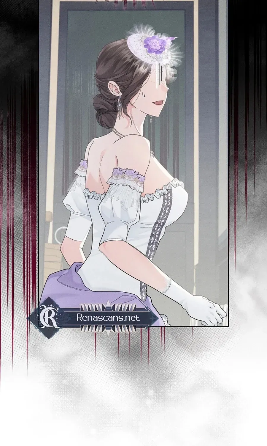 I Taught You Carefully, so Why Are You Obsessed? Chapter 407 page 26 - 