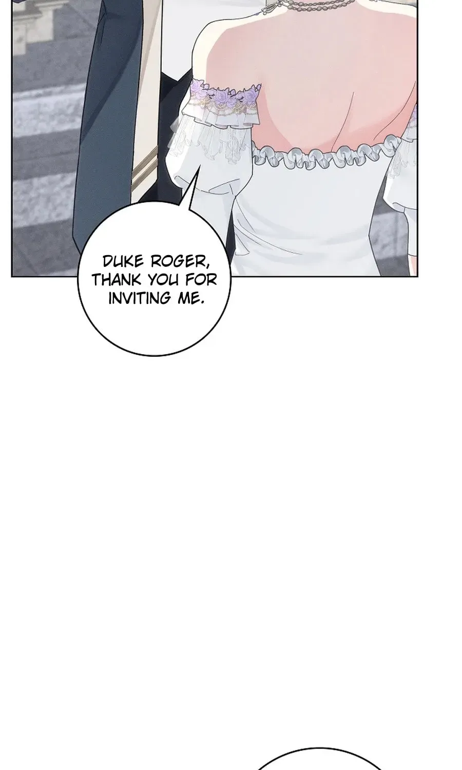 I Taught You Carefully, so Why Are You Obsessed? Chapter 407 page 31 - 
