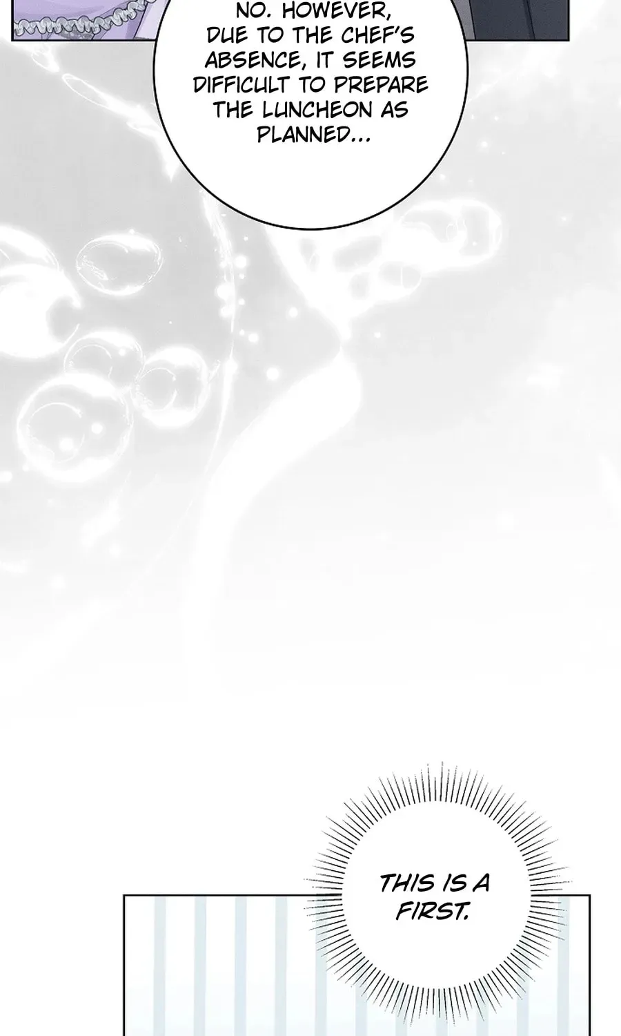I Taught You Carefully, so Why Are You Obsessed? Chapter 407 page 36 - 
