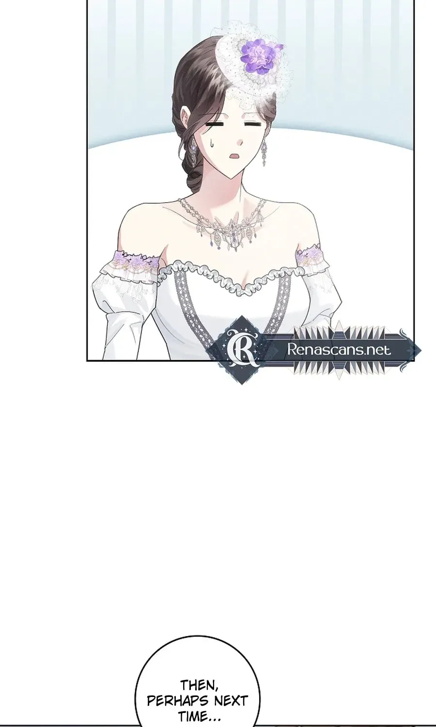 I Taught You Carefully, so Why Are You Obsessed? Chapter 407 page 37 - 