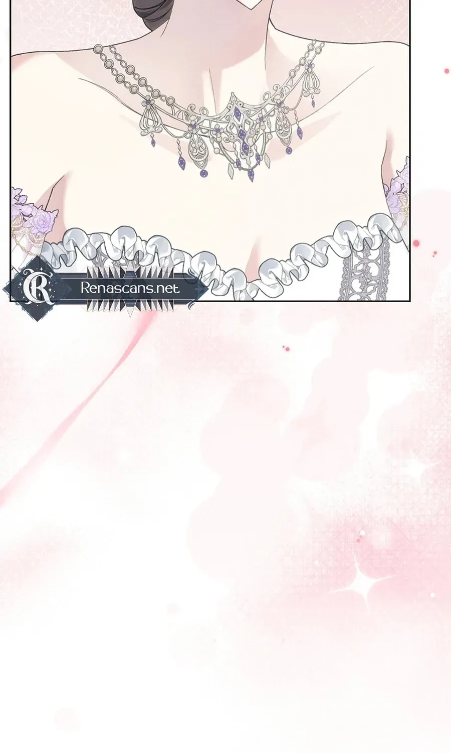 I Taught You Carefully, so Why Are You Obsessed? Chapter 407 page 40 - 