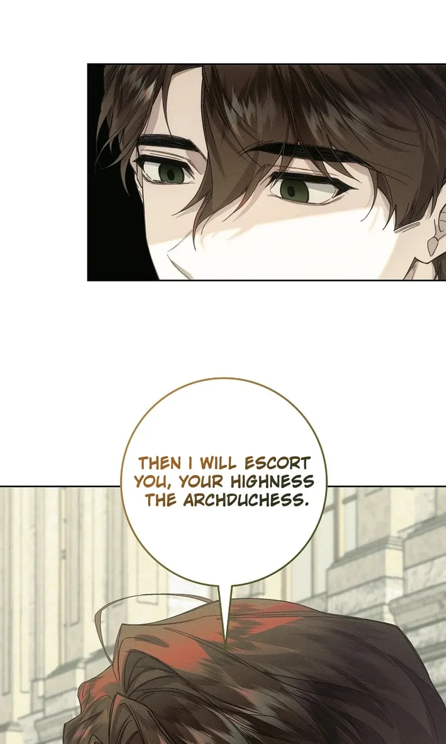 I Taught You Carefully, so Why Are You Obsessed? Chapter 407 page 49 - 