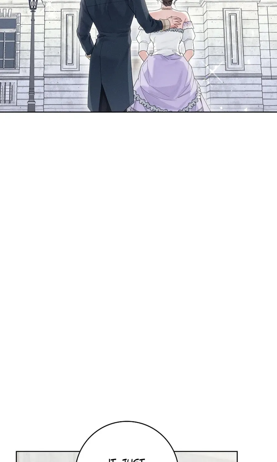 I Taught You Carefully, so Why Are You Obsessed? Chapter 407 page 53 - 