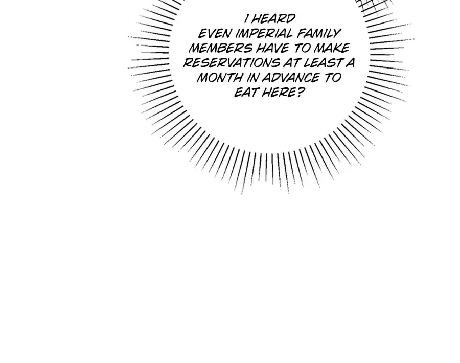 I Taught You Carefully, so Why Are You Obsessed? Chapter 407 page 55 - 