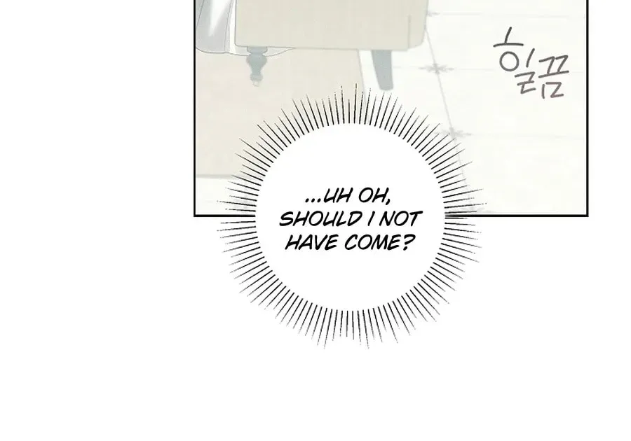 I Taught You Carefully, so Why Are You Obsessed? Chapter 407 page 61 - 