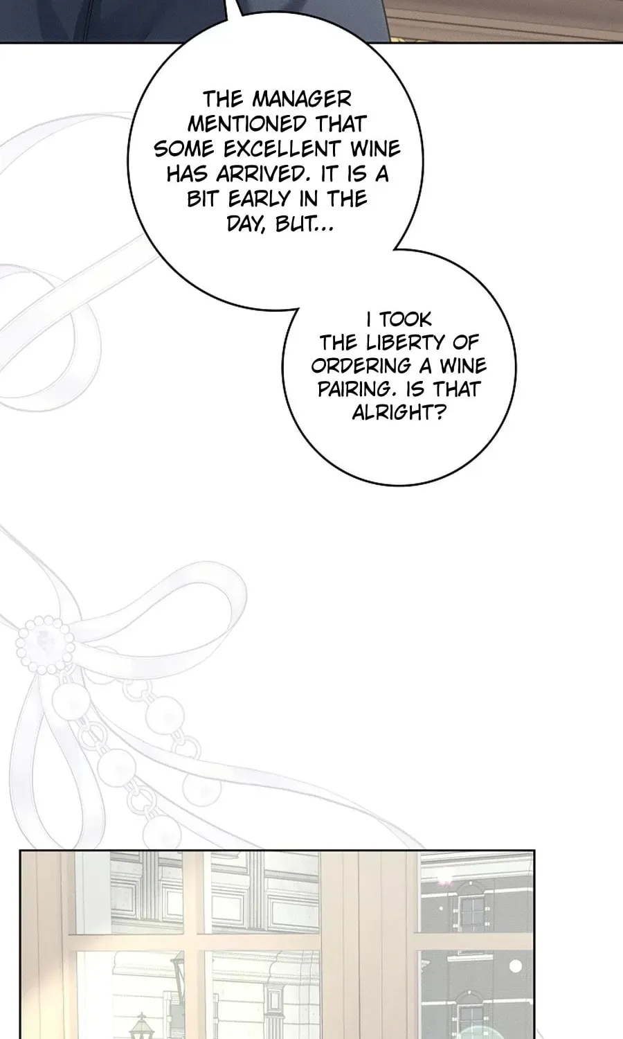 I Taught You Carefully, so Why Are You Obsessed? Chapter 407 page 63 - 