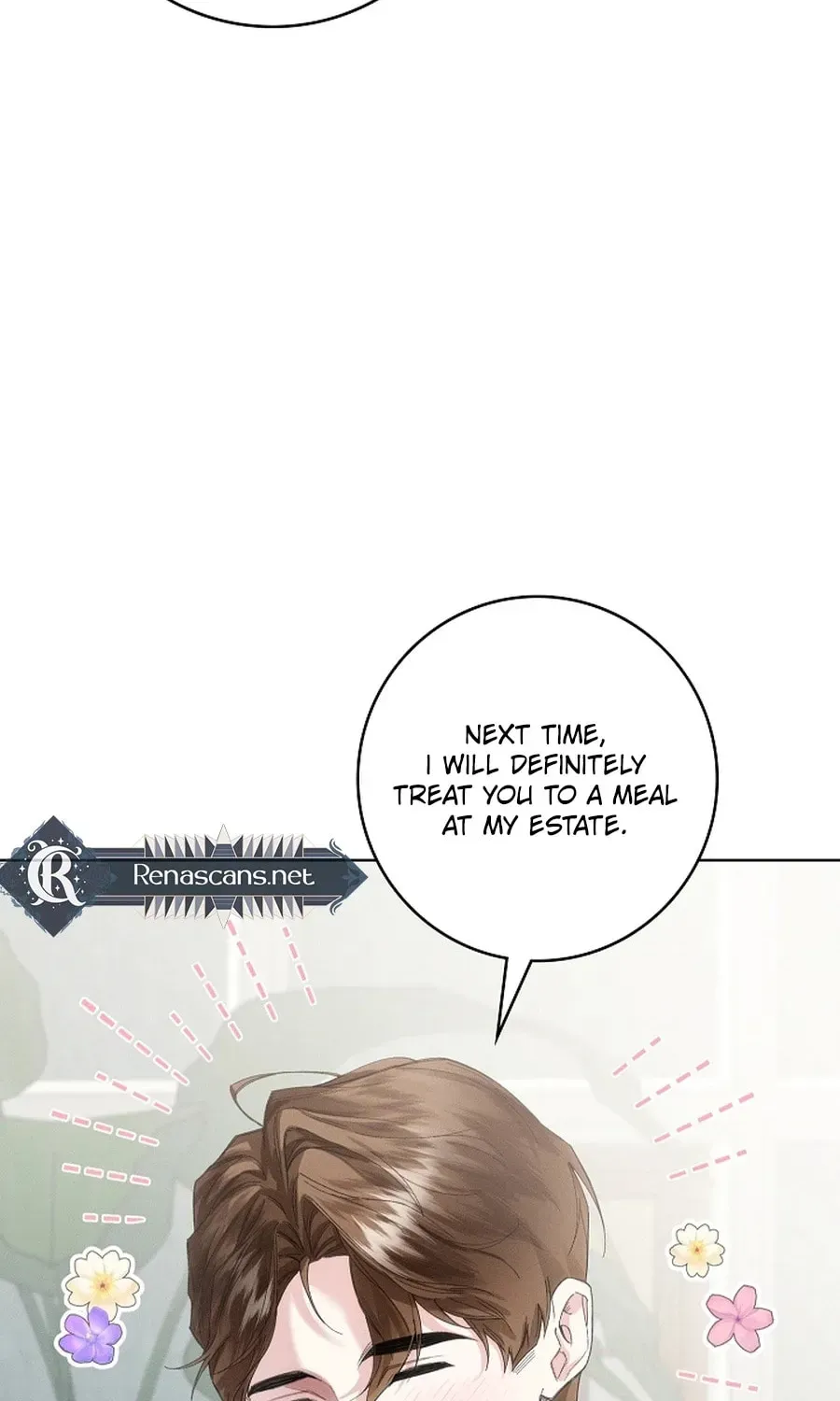 I Taught You Carefully, so Why Are You Obsessed? Chapter 407 page 65 - 