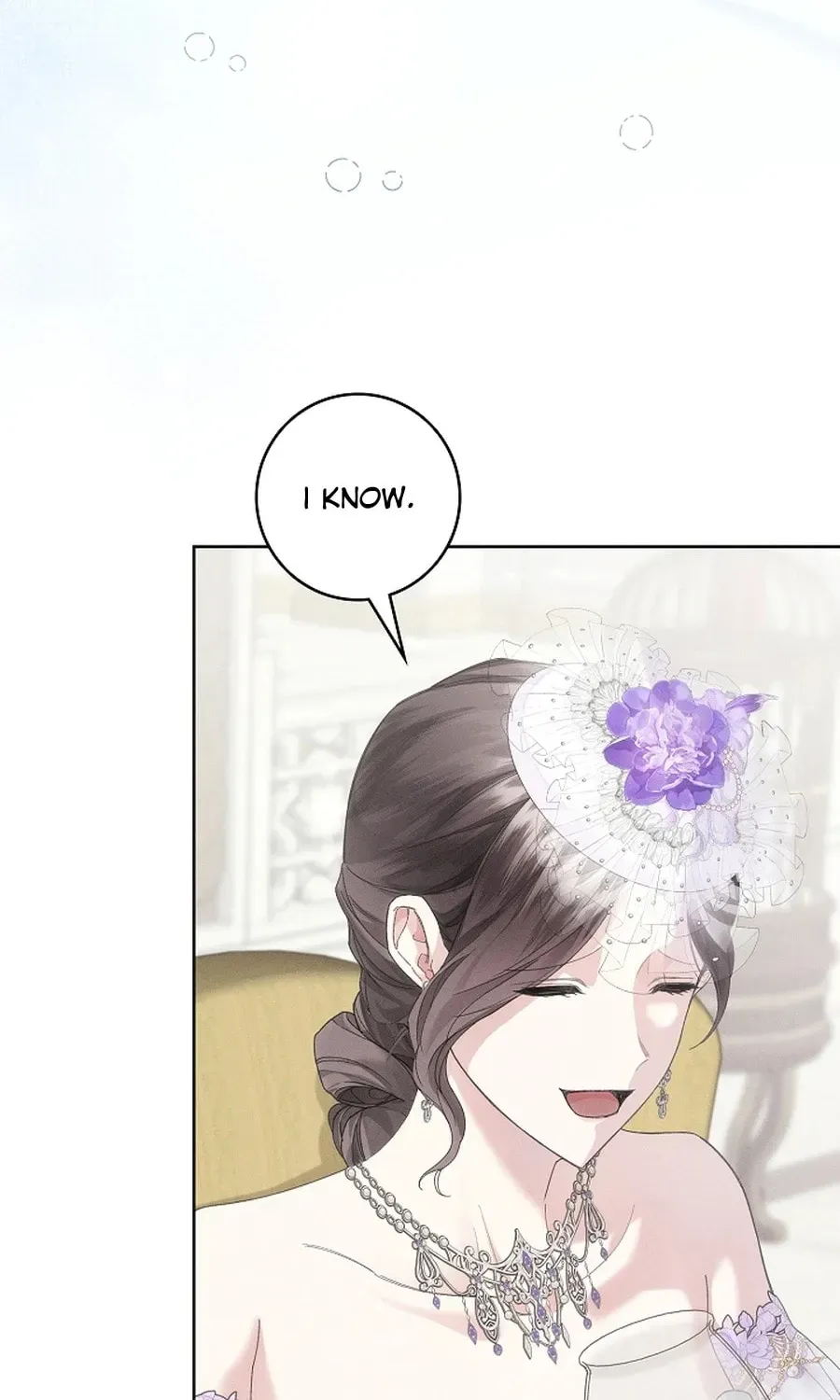 I Taught You Carefully, so Why Are You Obsessed? Chapter 407 page 70 - 