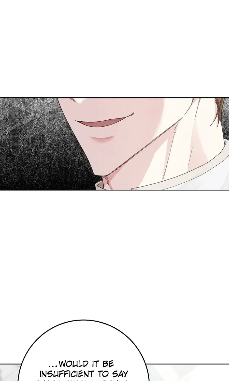 I Taught You Carefully, so Why Are You Obsessed? Chapter 407 page 73 - 