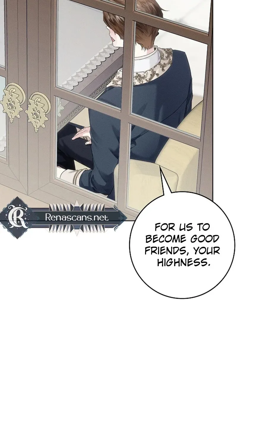 I Taught You Carefully, so Why Are You Obsessed? Chapter 407 page 92 - 