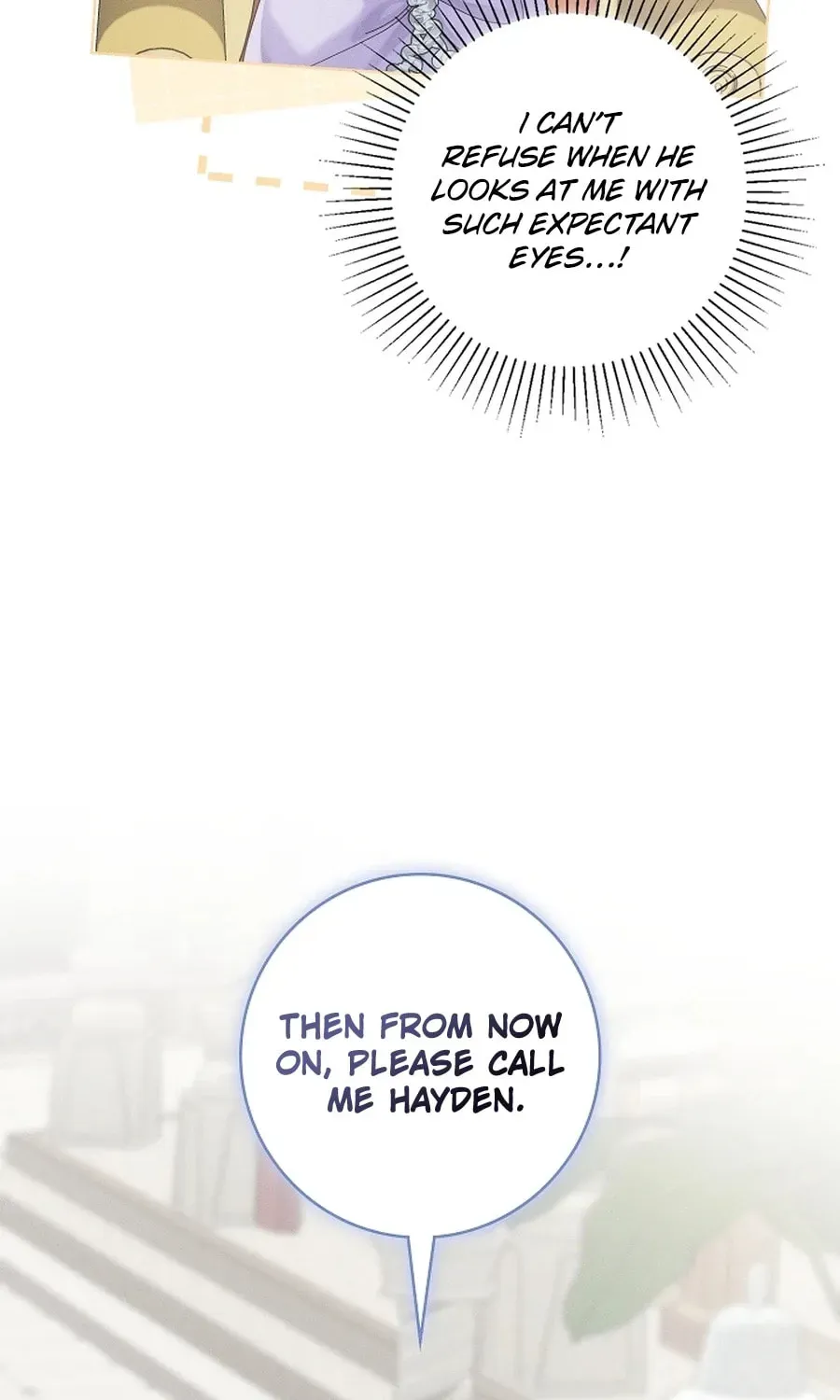 I Taught You Carefully, so Why Are You Obsessed? Chapter 407 page 94 - 