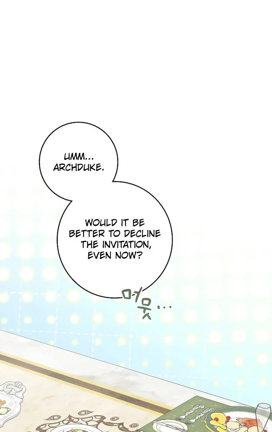 I Taught You Carefully, so Why Are You Obsessed? Chapter 408 page 2 - 