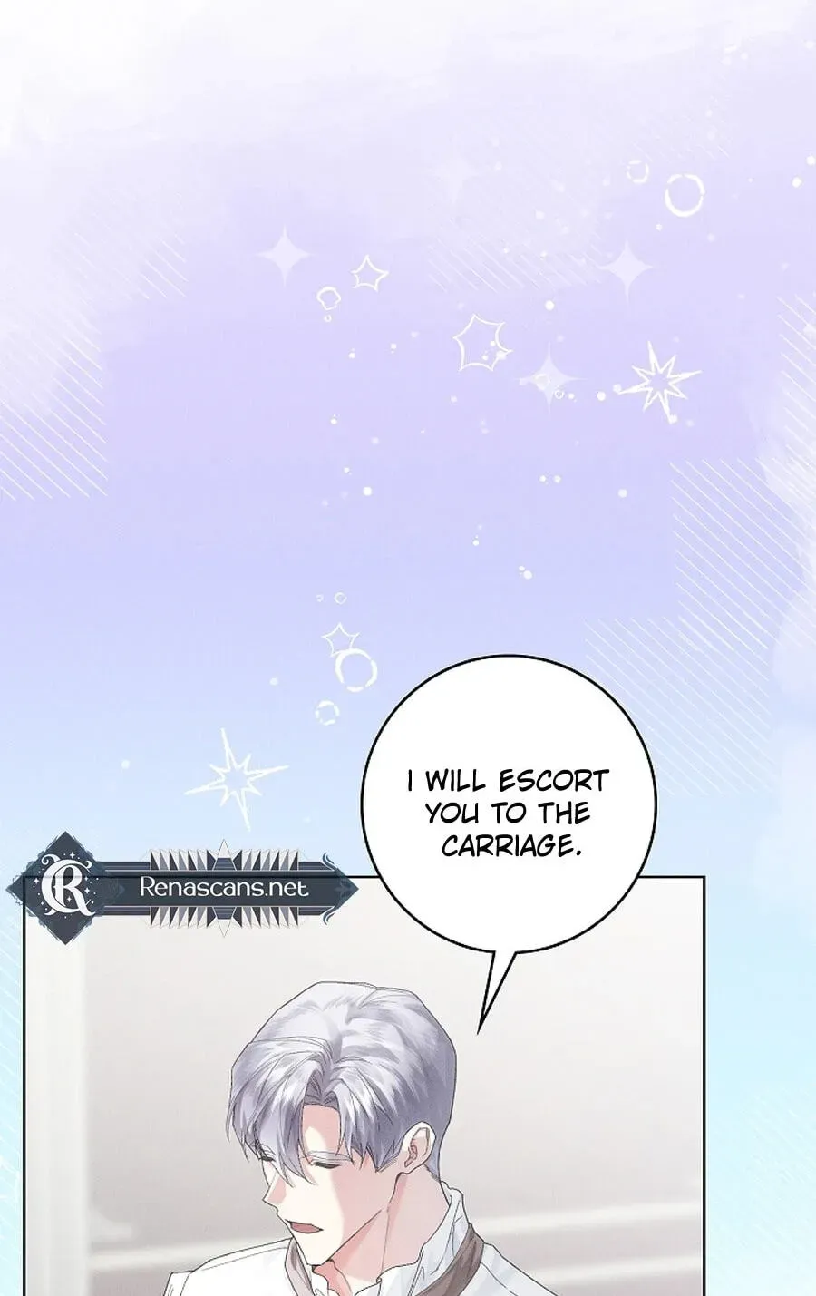 I Taught You Carefully, so Why Are You Obsessed? Chapter 408 page 17 - 