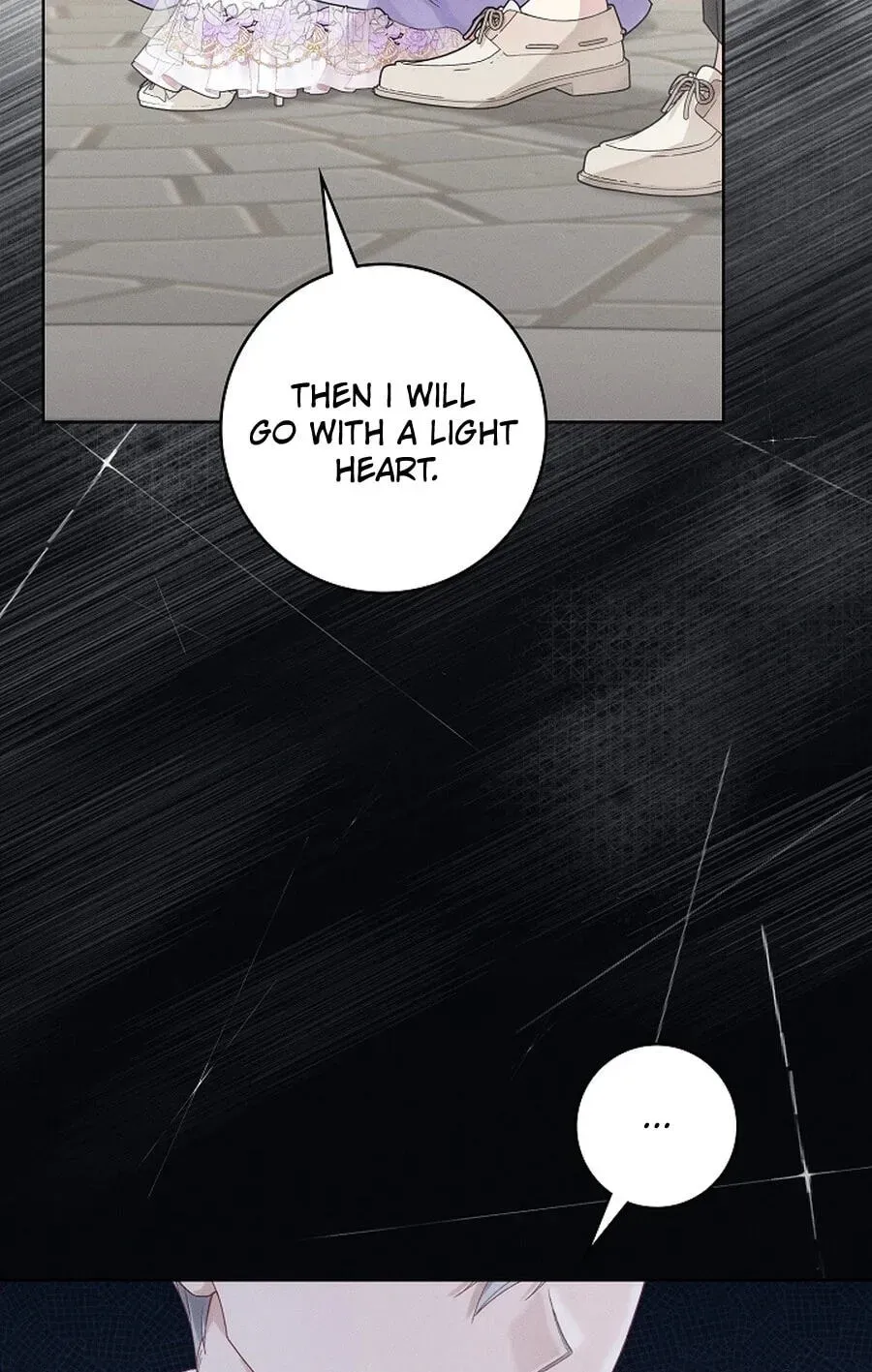 I Taught You Carefully, so Why Are You Obsessed? Chapter 408 page 23 - 