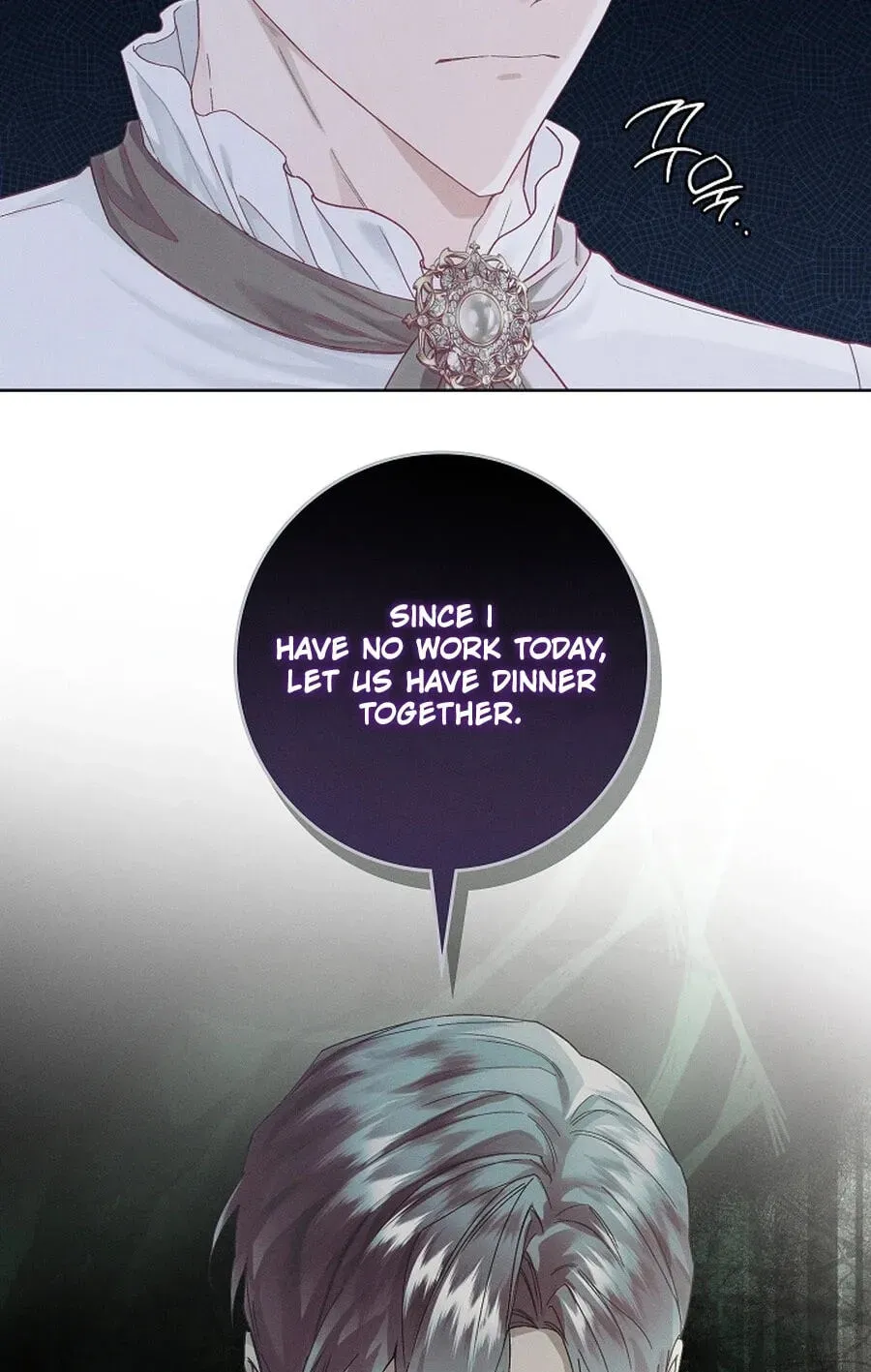 I Taught You Carefully, so Why Are You Obsessed? Chapter 408 page 24 - 
