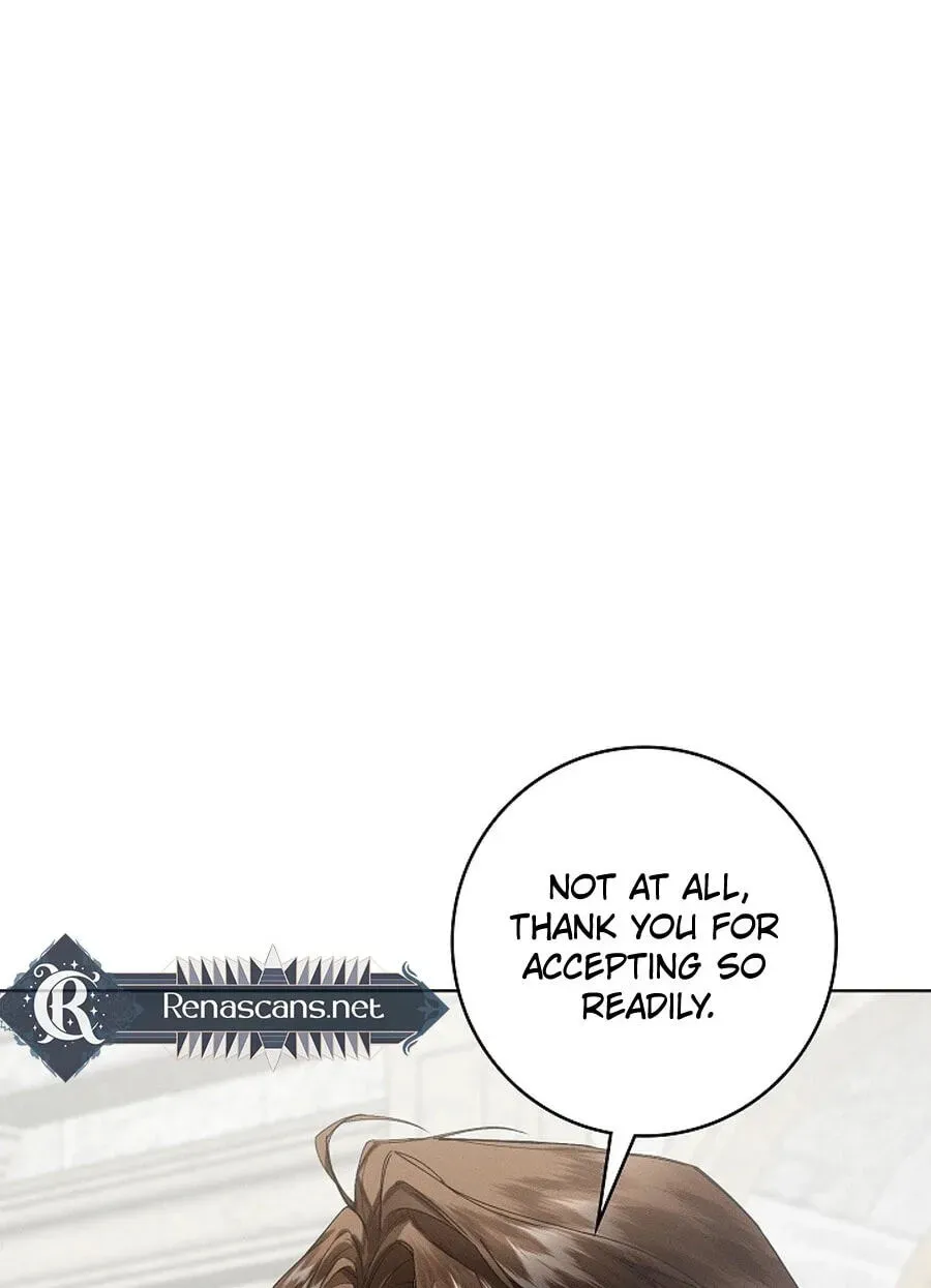 I Taught You Carefully, so Why Are You Obsessed? Chapter 408 page 32 - 