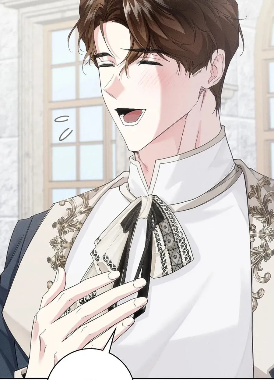 I Taught You Carefully, so Why Are You Obsessed? Chapter 408 page 33 - 