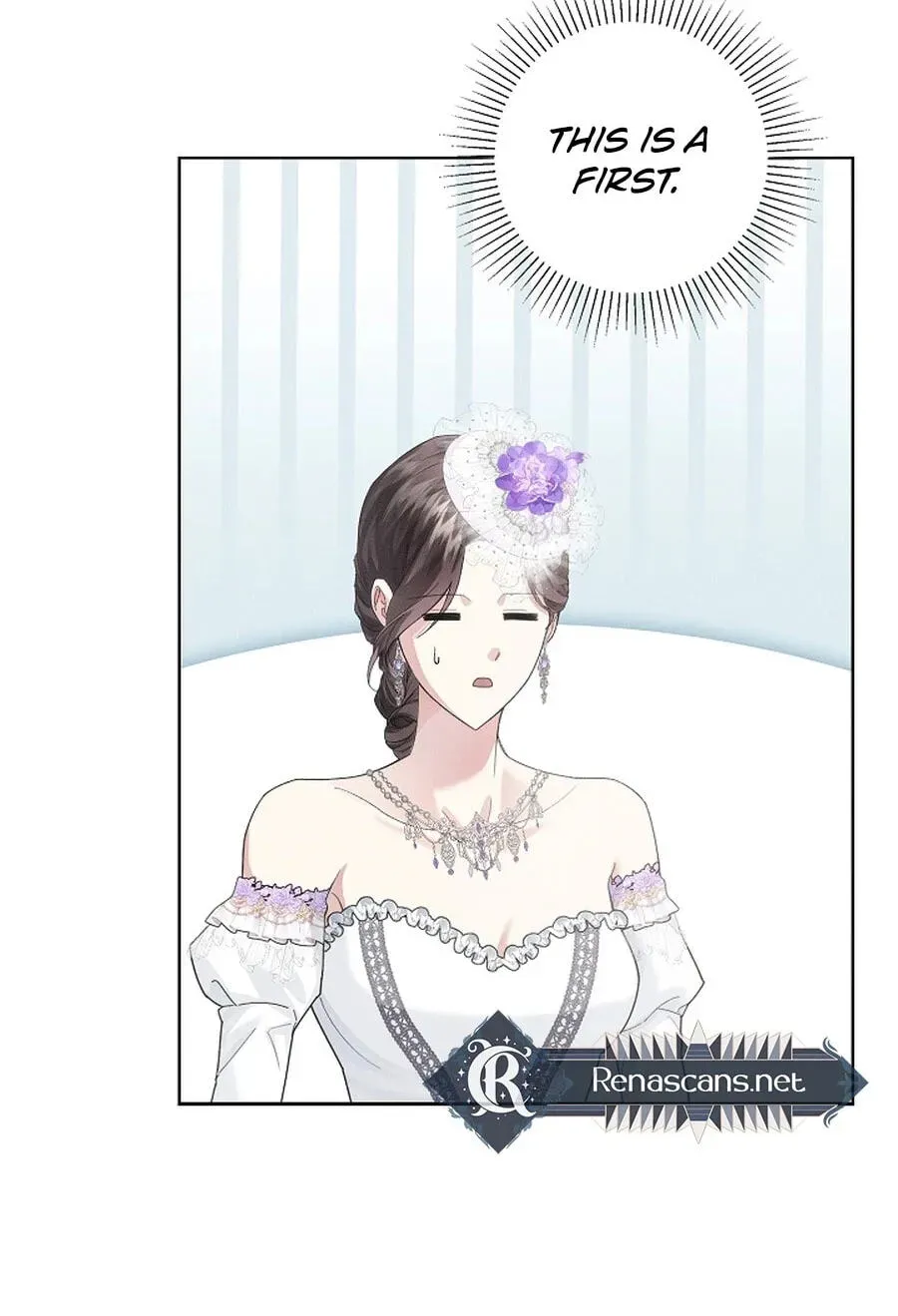 I Taught You Carefully, so Why Are You Obsessed? Chapter 408 page 38 - 