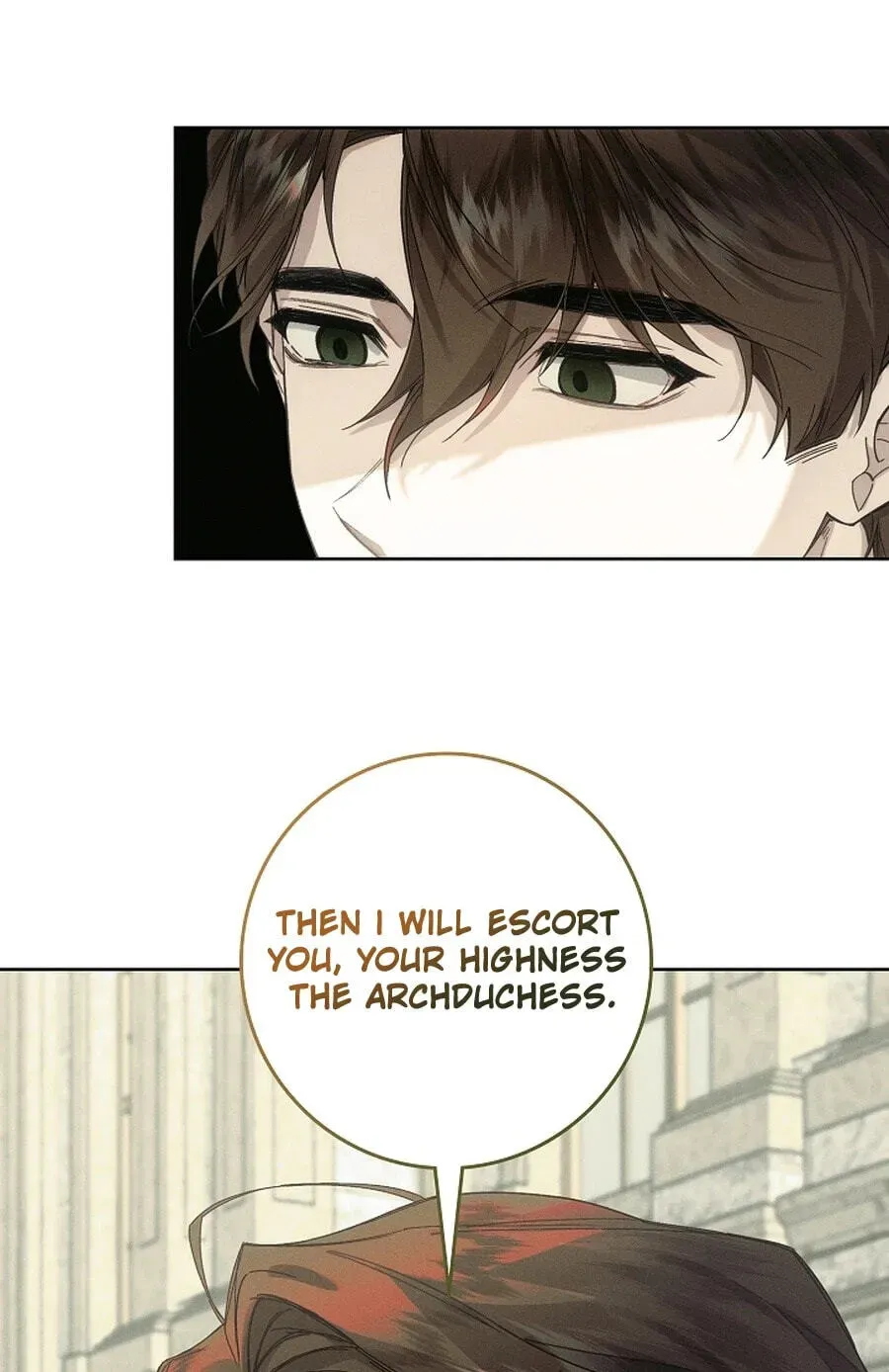 I Taught You Carefully, so Why Are You Obsessed? Chapter 408 page 50 - 