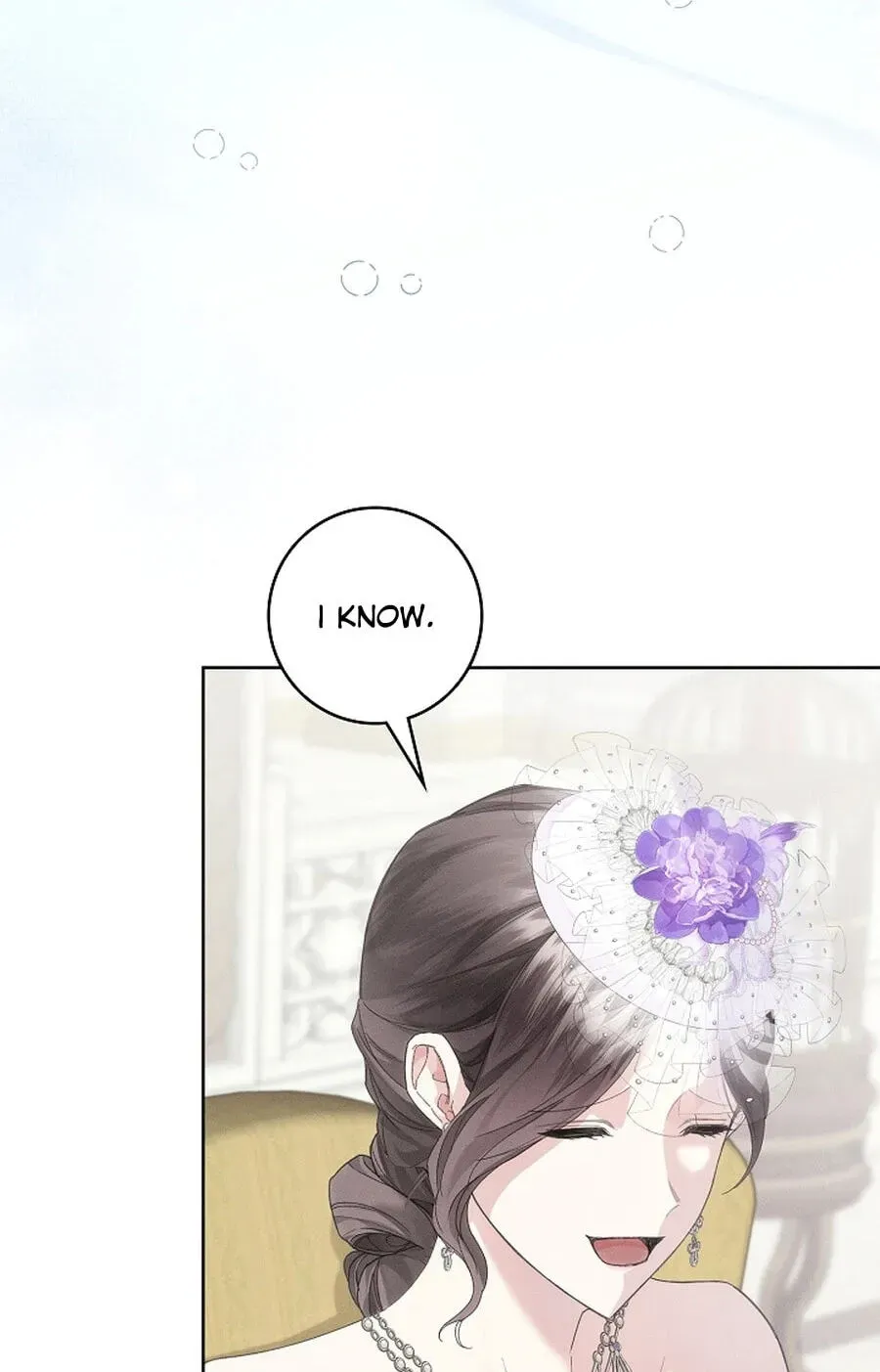 I Taught You Carefully, so Why Are You Obsessed? Chapter 408 page 71 - 